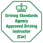 Approved Driving School London